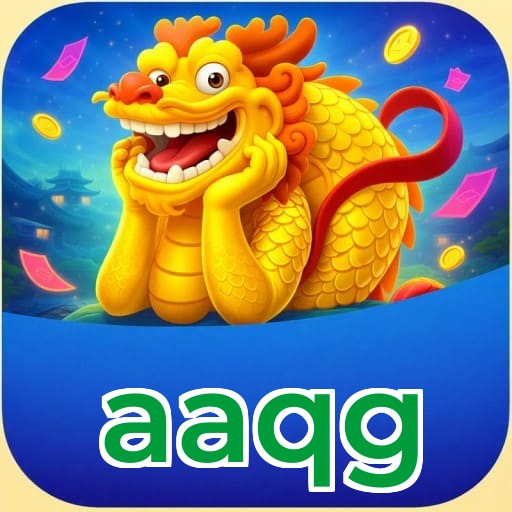 João Silva ganhou R$ 2.5M no Fortune Tiger