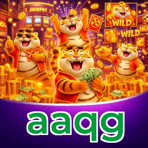 Fortune Tiger - RTP 96.81%