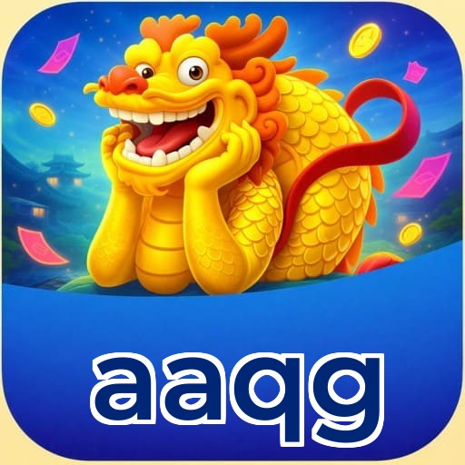 Lottery Clássica na aaqg