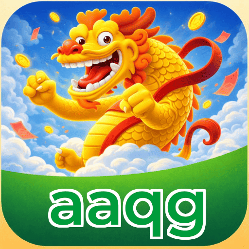 Apostas esportivas ao vivo na aaqg