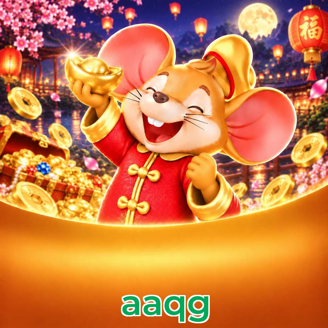 FAQ Download