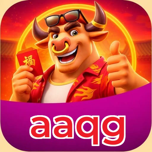 Comunidade ativa no Facebook