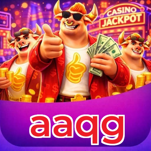 Benefícios da Conta