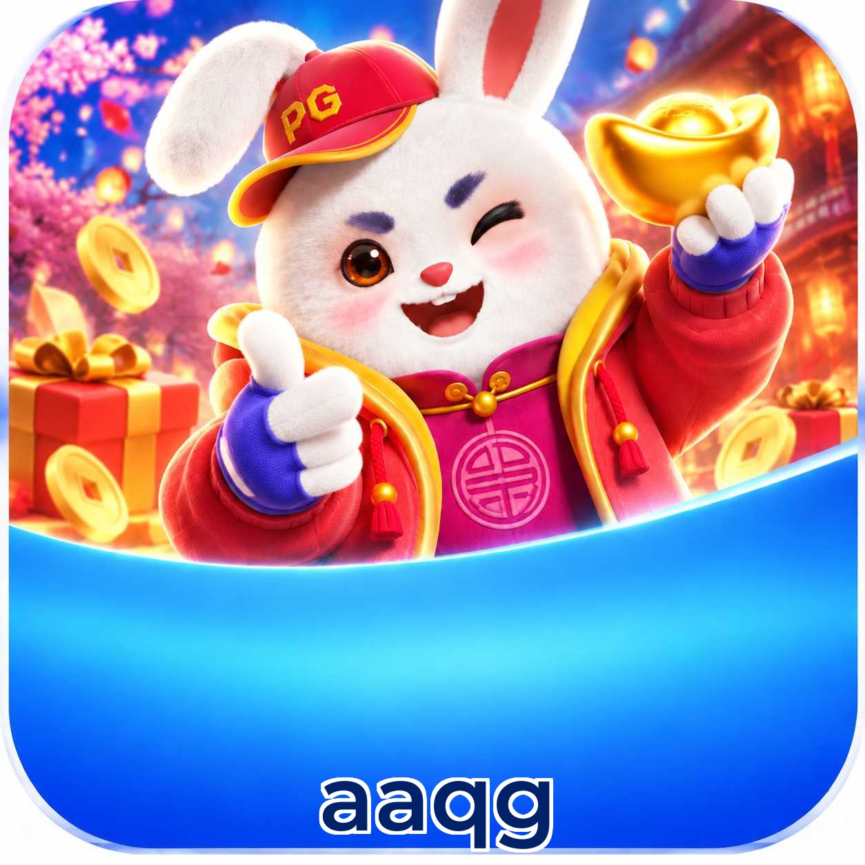 FAQ Facebook