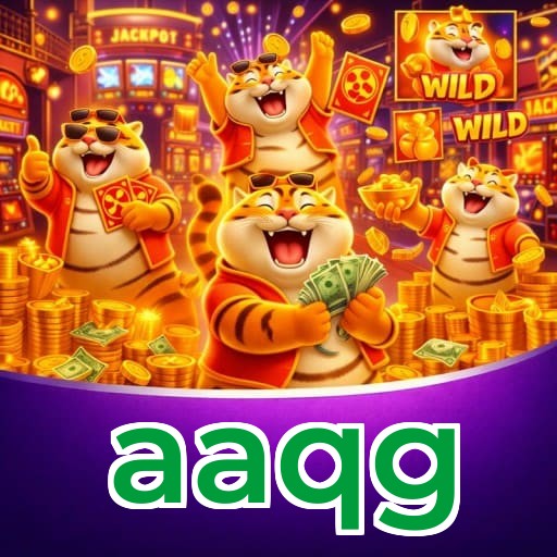 Fortune Rabbit - Slot Fortune series