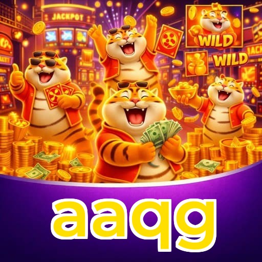 Cashback semanal aaqg