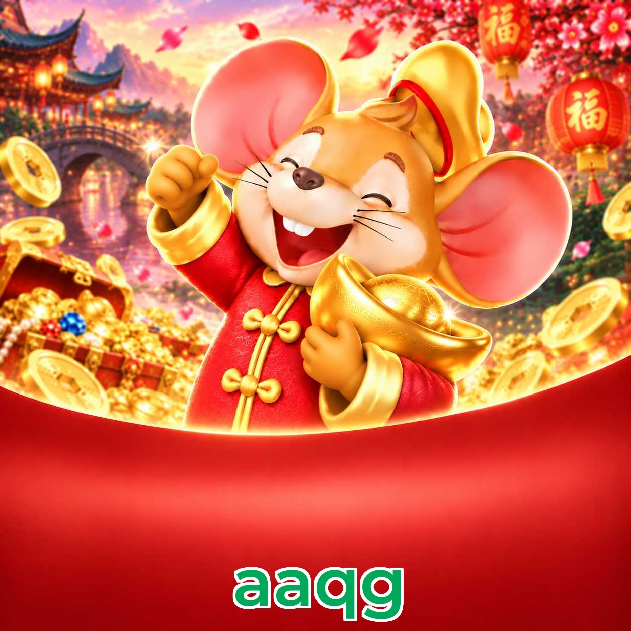 FAQ Download