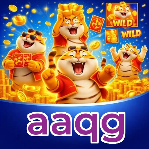 Dealers profissionais da aaqg