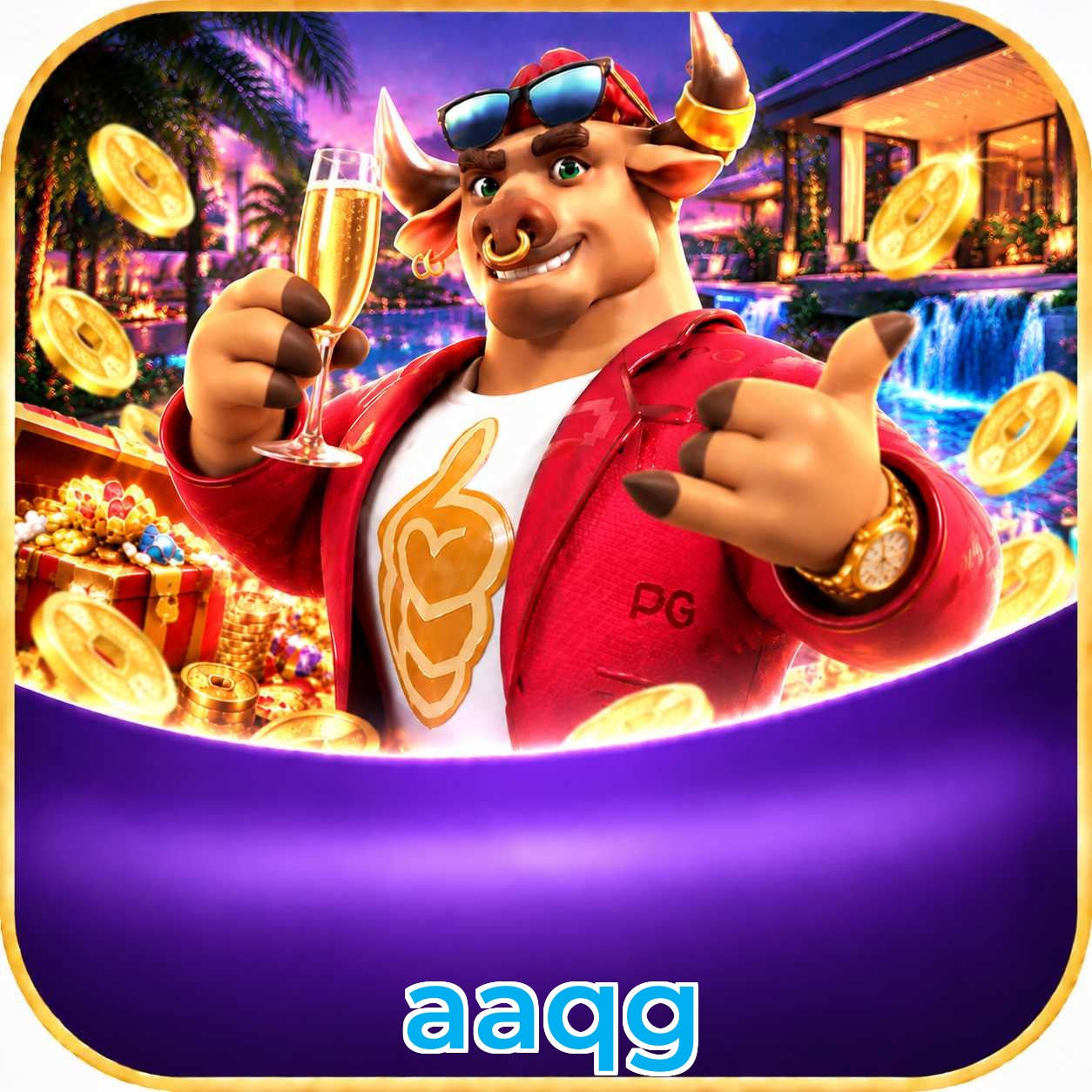 FAQ Fortune