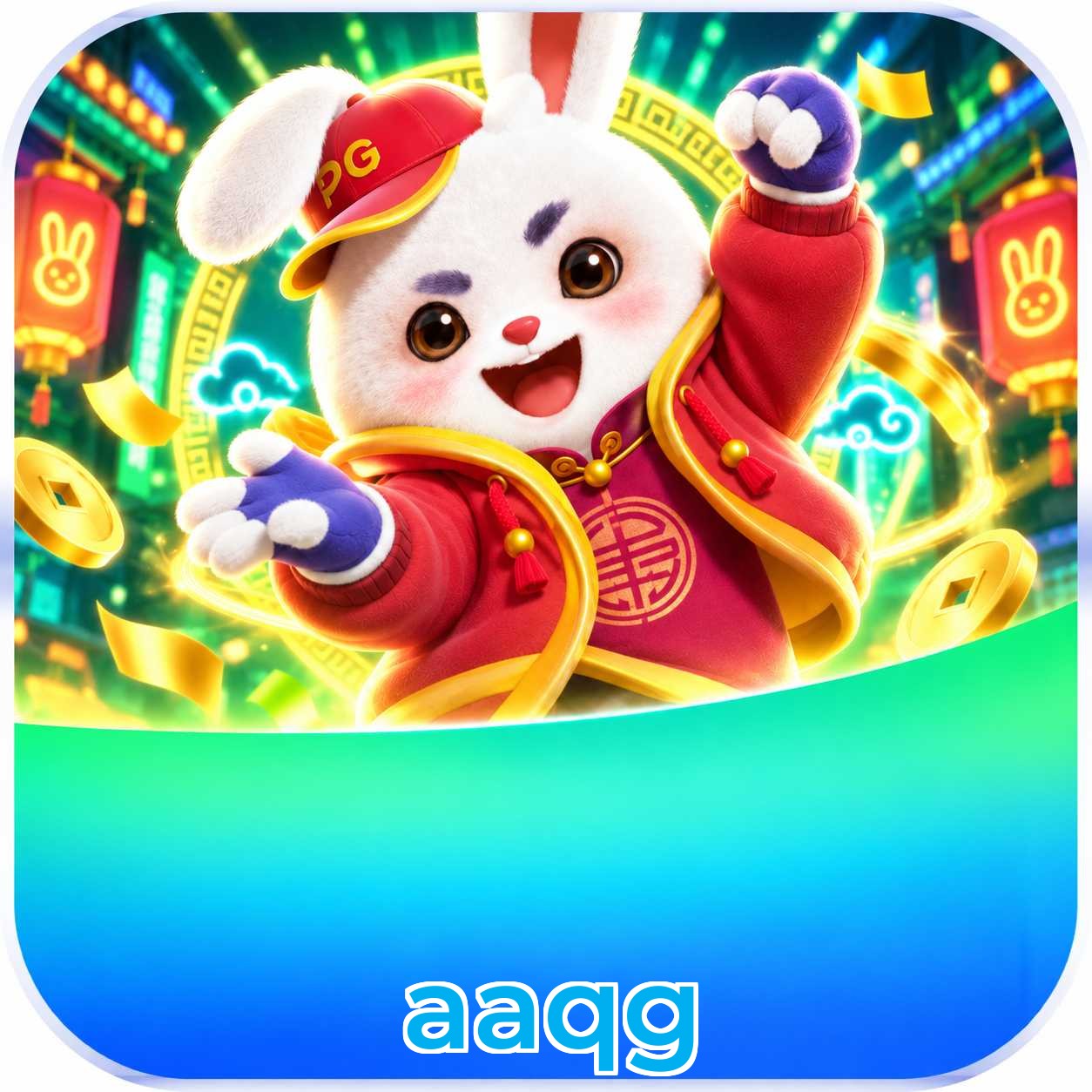 FAQ APK