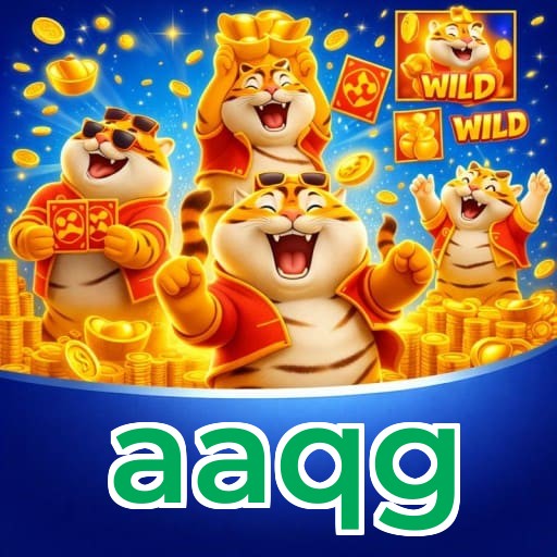 Download PC aaqg