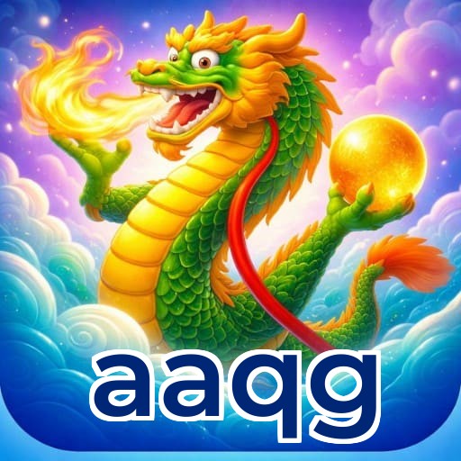 Interface aaqg