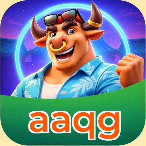 Promoções e bônus exclusivos da aaqg