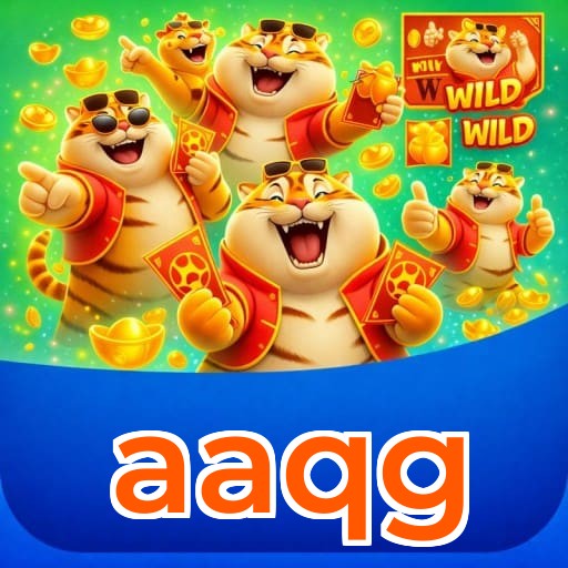 Slots Premium da PG Soft na aaqg