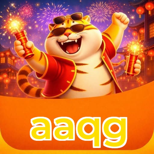 Gates of Olympus - Slot Pragmatic Play