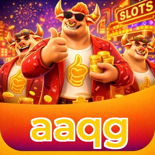 Métodos de pagamento aceitos na aaqg