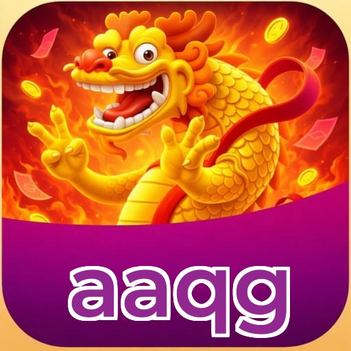 Blackjack ao vivo - Mesas VIP com dealers profissionais