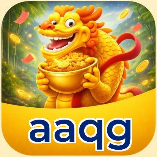 Download Android aaqg