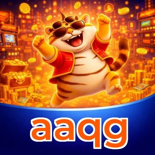 Termos e condições