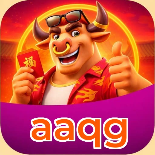 Instalar APK aaqg