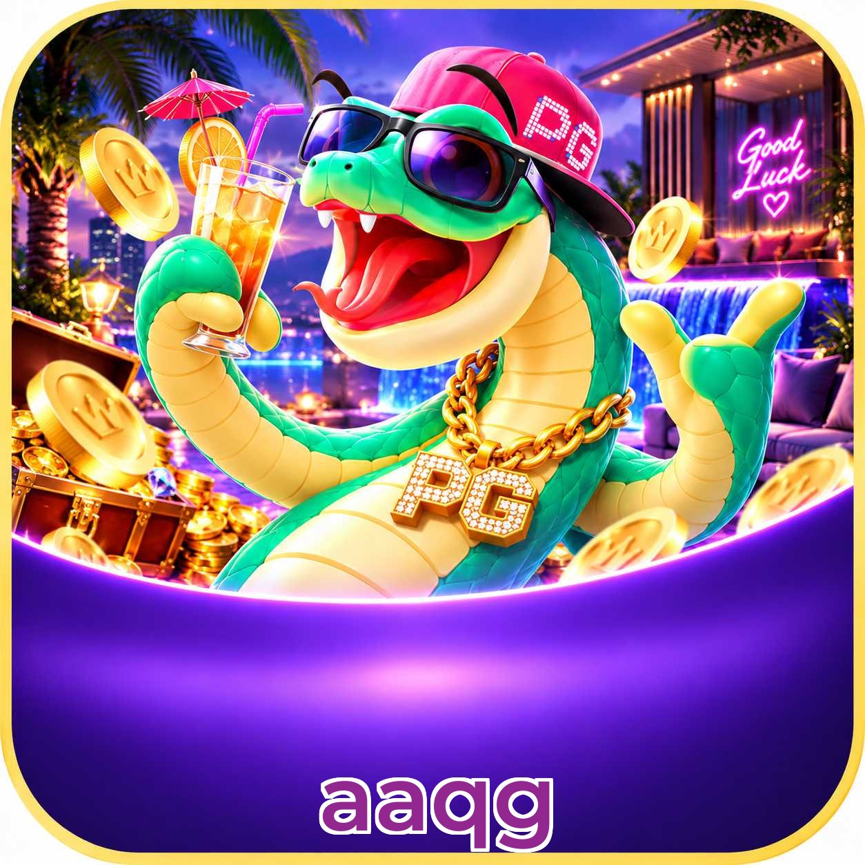 FAQ VIP
