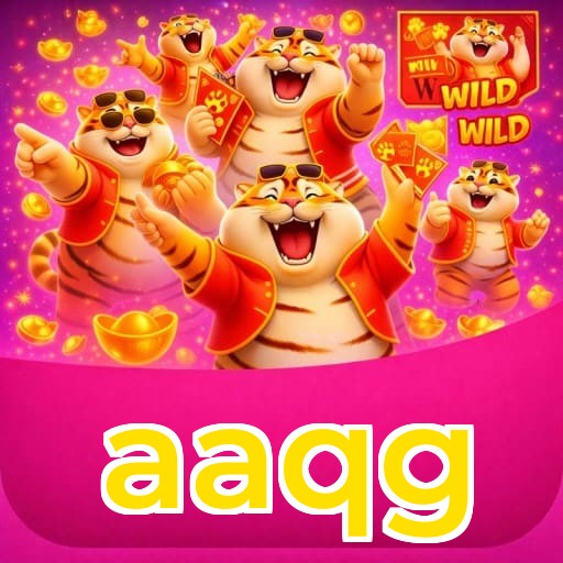 Lottery Instantânea