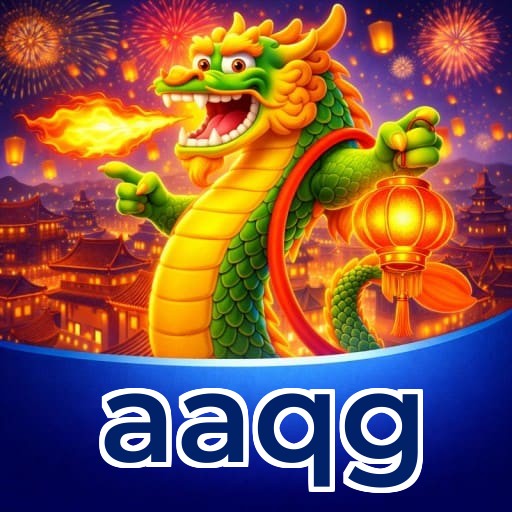 Pagamentos e segurança no app