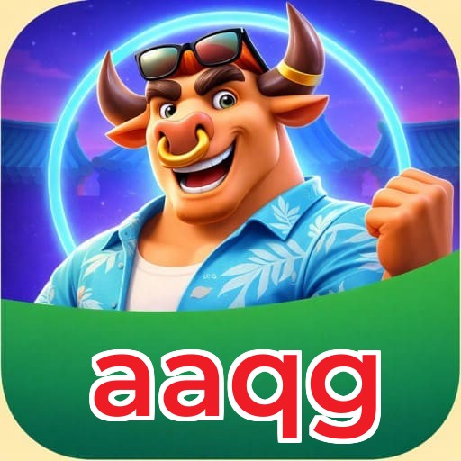 Sweet Bonanza - Slot popular com multiplicadores