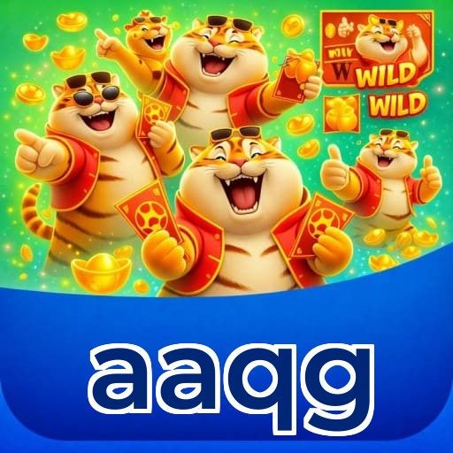 Roleta ao vivo Evolution Gaming com múltiplas câmeras