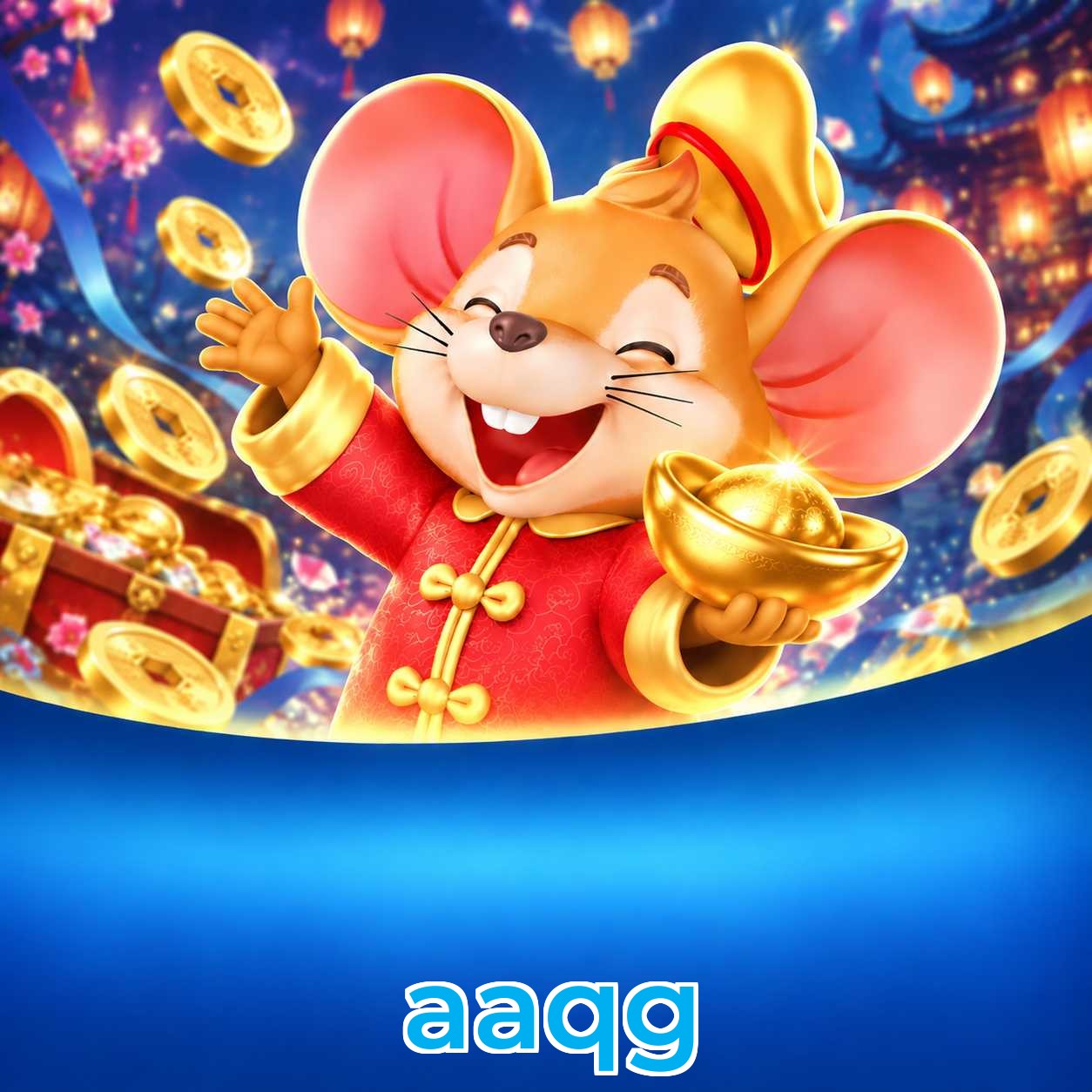 Download APK Oficial