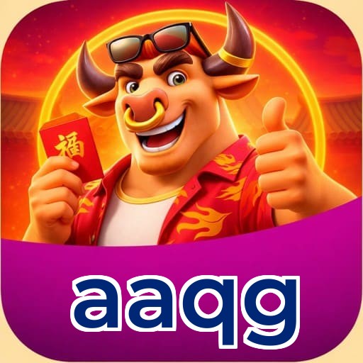 Streaming 4K no cassino ao vivo da aaqg