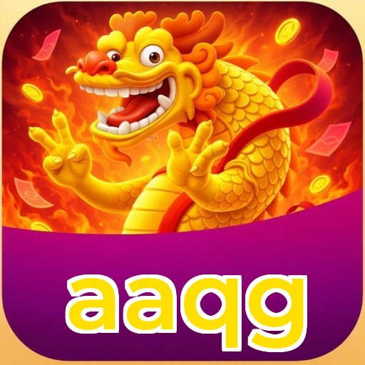 Maria Santos acumulou R$ 850K no Blackjack