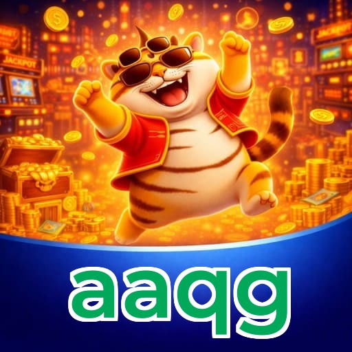 Dicas para ganhar na aaqg