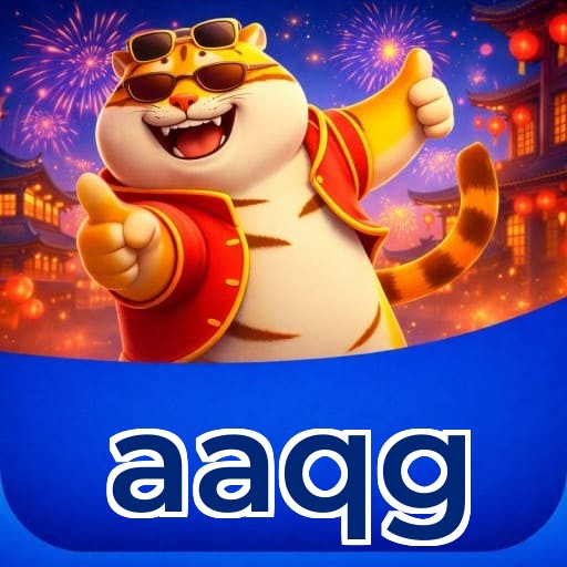 Fortune Series Premium Features