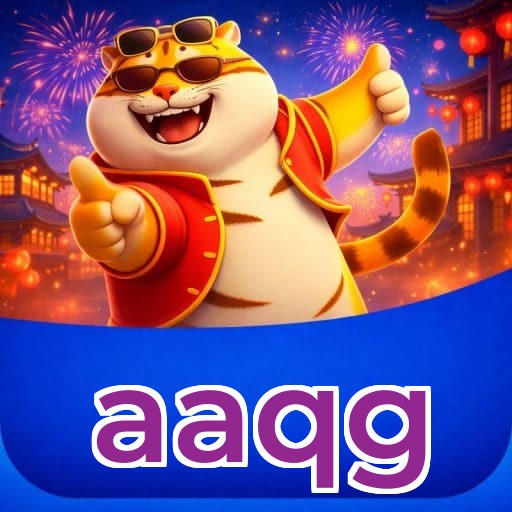 Notificações e promoções