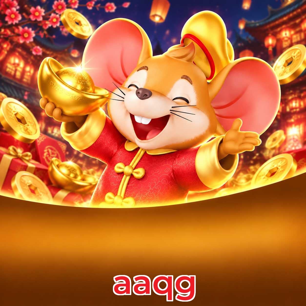 Top Slots