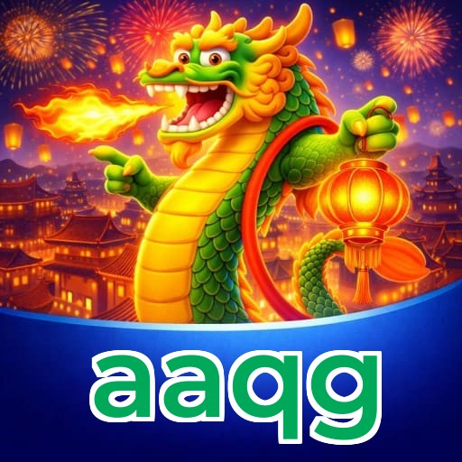 Cassino ao vivo com dealers reais da Evolution Gaming