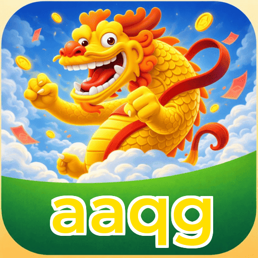 Fortune Tiger - Jogo mais popular do Brasil