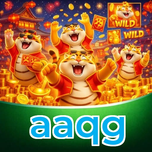 Fortune Dragon - Jogo temático asiático