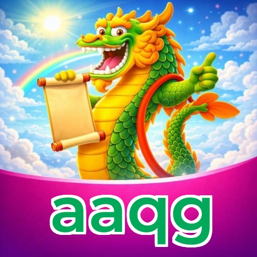 Download iOS aaqg