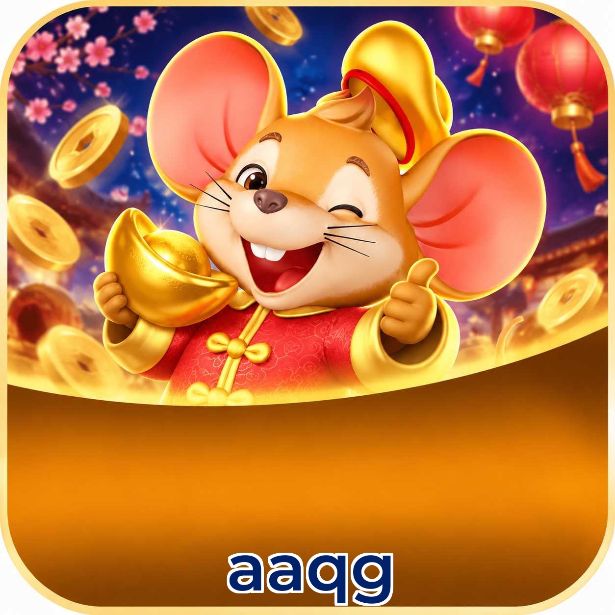 Vantagens APK