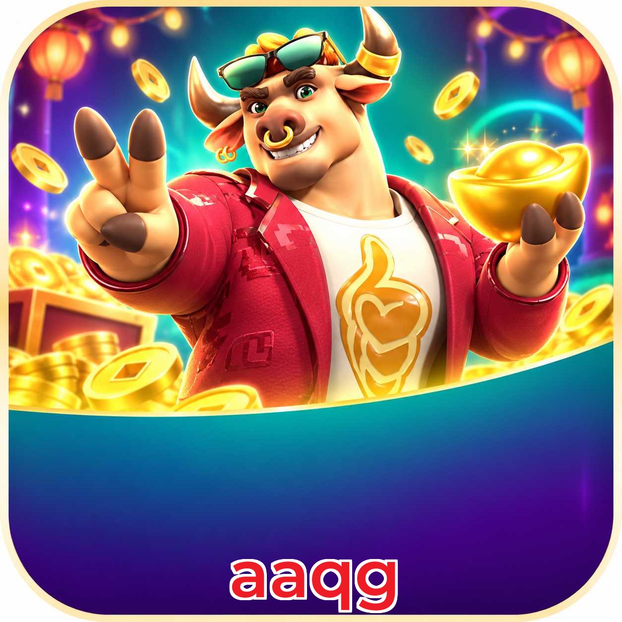 Opções Download