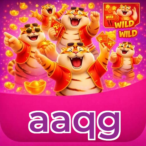 Jogos mobile otimizados