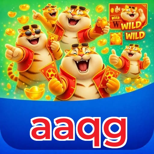 Siga a aaqg no Facebook