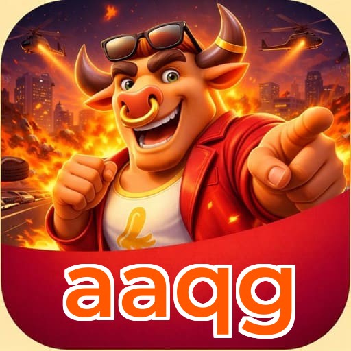 Sorteios e eventos no Facebook