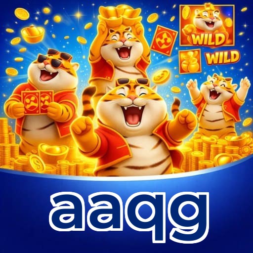 Telegram Promoções